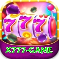X777 Game Master Pro v1.4.3