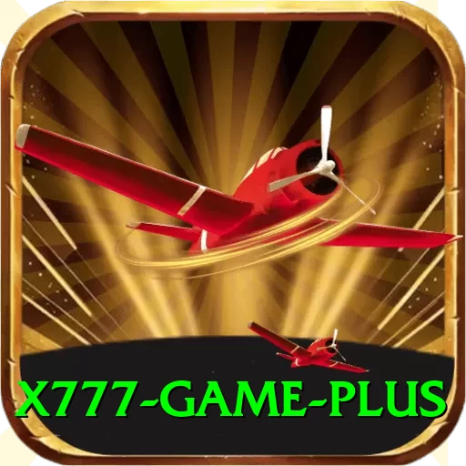 X777 Game PK King - 2