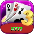 x777 Max v4.8.2