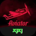 xjxj Ultimate Pro vv1.2.3