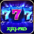 xjxj Prime PK v1.1.7