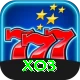 xo3 Games (Casino & Earning) Master vv3.6.7