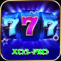 xo3 Money Plus v5.1.3