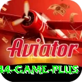 Y444 Game Extreme Latest v4.2.7