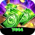 y444 Games (Casino & Earning) Turbo v3.4.9