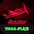 y444 Premium Plus v5.3.8