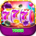 Y888 Games (Casino & Earning) Elite vv4.9.2