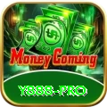 y888 Premium Plus v1.0.1