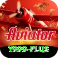 y999 Master Pro v4.2.6