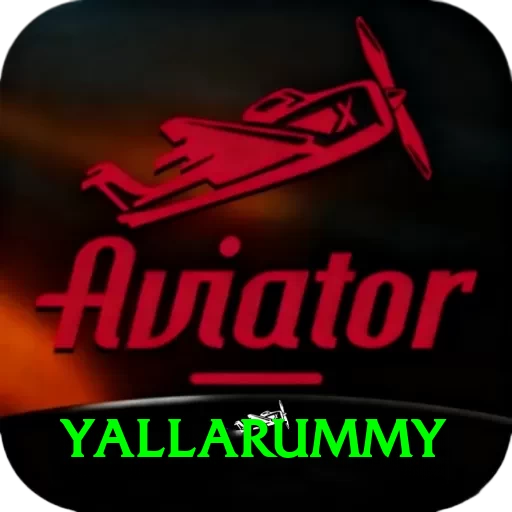 yallarummy Ultimate vv5.7.6 - 2