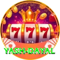 yash dayal Gold Pro v1.0.2