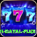 yash dayal Prime - Casino & Slots
