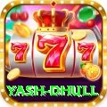 yash dhull Max Pro v3.9.3