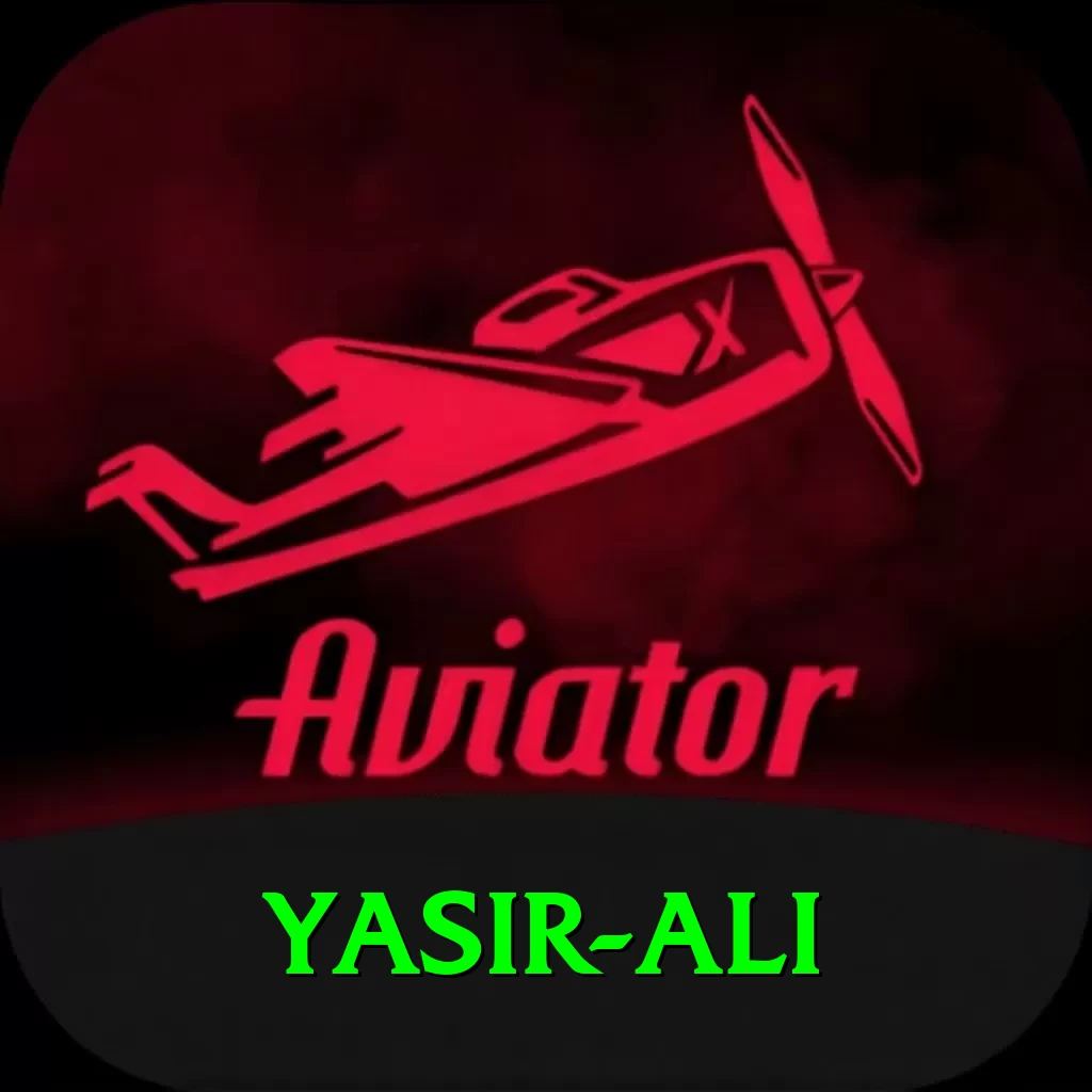 yasir ali Elite v3.8.9 - 2