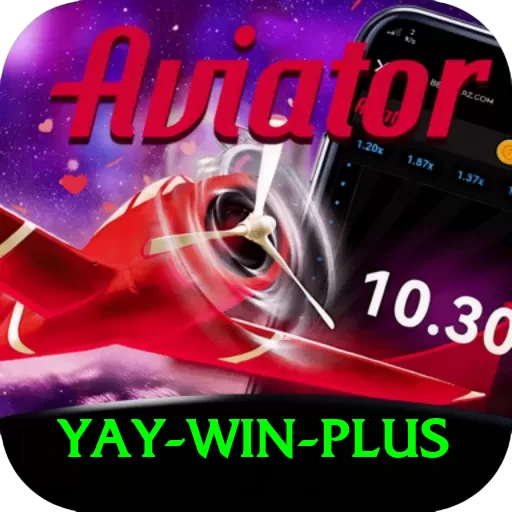 Yay Win Supreme APK v4.3.0 - 2