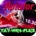 Yay Win Supreme APK v4.3.0