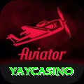 yaycasino Elite Pro v1.2.9