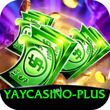 yaycasino Apps (Tools & Injectors) Ultimate v2.6.4 - 2