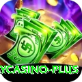 yaycasino Apps (Tools & Injectors) Ultimate v2.6.4