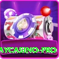 yaycasino Prime v5.0.8