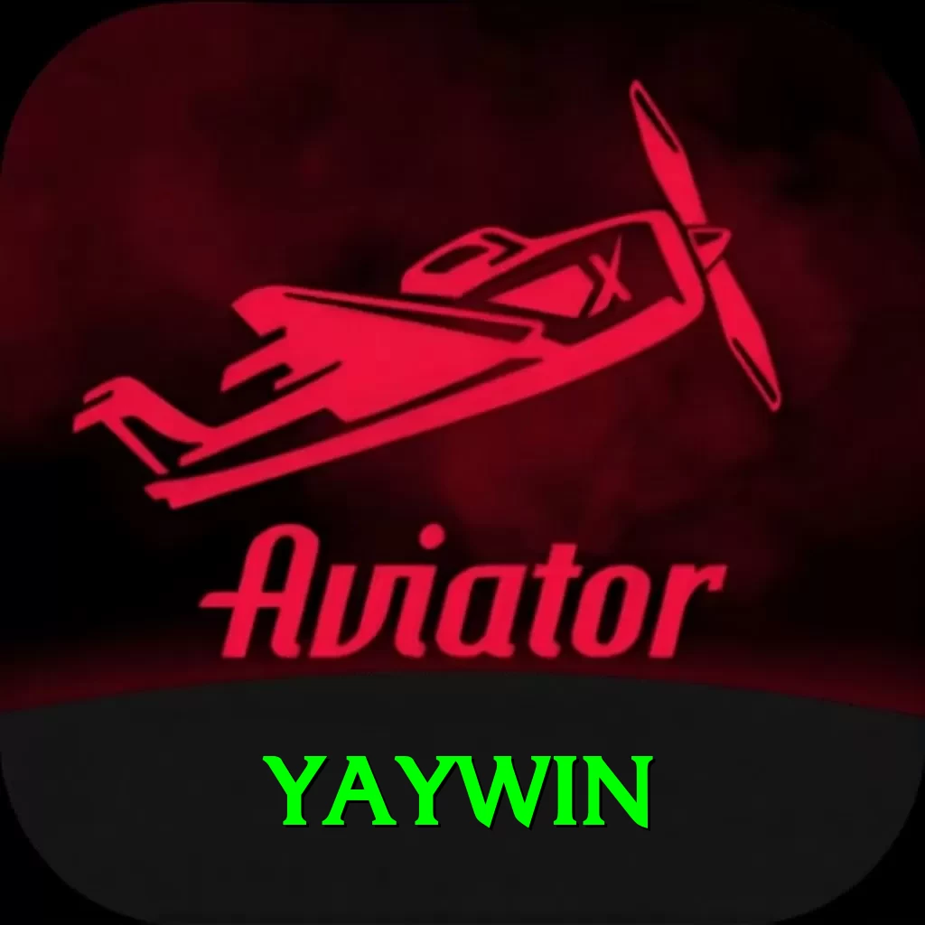 yaywin Games (Casino & Earning) Max v4.1.1 - 2