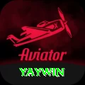 yaywin Games (Casino & Earning) Max v4.1.1