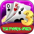 yaywin Casino Official v4.2.4