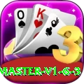 Ybets Casino Master v1.6.3