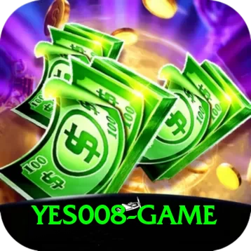 Yes008 Game Premium Plus v5.4.8 - 2