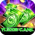 Yes008 Game Premium Plus v5.4.8