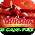 Yes008 Game Jackpot Max v5.3.4
