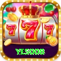 yes008 Games (Casino & Earning) Ultimate v3.3.7