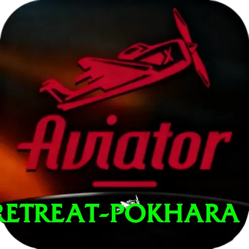yoga retreat pokhara Gold v2.9.7 - 2