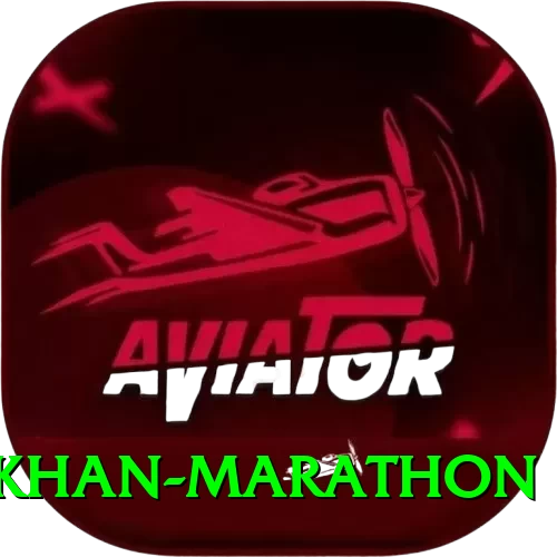 younis khan marathon Elite Pro v5.1.9 - 2