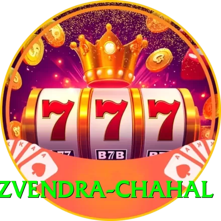 yuzvendra chahal Deluxe v3.4.5 - 2