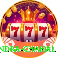 yuzvendra chahal Deluxe v3.4.5
