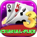 yuzvendra chahal Royal PK v2.4.7