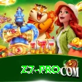 z7 Casino Official v3.6.0