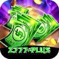 z777 Official v4.0.9