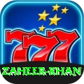 zaheer khan Premium Edition v2.1.0