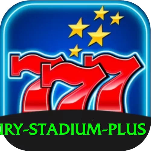 zahur ahmed chowdhury stadium Casino Premium v3.5.7 - 2