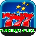 zahur ahmed chowdhury stadium Casino Premium v3.5.7