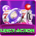 zaman khan slingy action Games (Casino & Earning) Plus v2.7.5