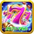 ze77 Money Champion v3.8.8
