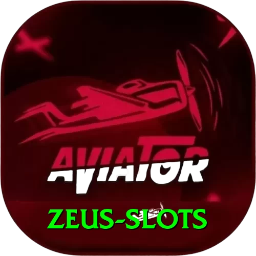 zeus slots Gold Edition v5.8.2 - 2