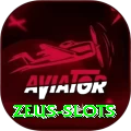 zeus slots Gold Edition v5.8.2