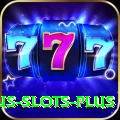 zeus slots Legend Slots
