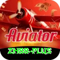 zh88 Ultimate Pro v4.2.0