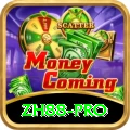 zh88 Legend Casino App