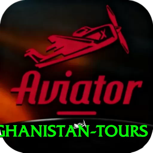zimbabwe afghanistan tours Games (Casino & Earning) Ultimate v1.8.6 - 2